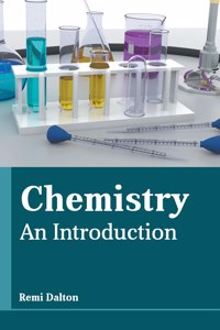 Chemistry: An Introduction
