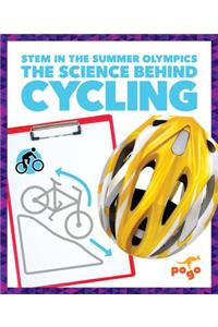 Science Behind Cycling