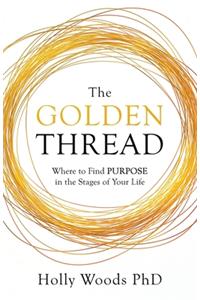 The Golden Thread