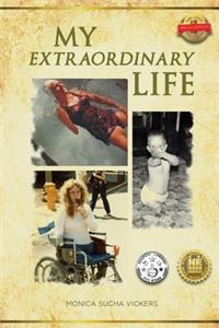 My Extraordinary Life