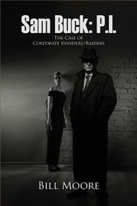 Sam Buck: P.I.