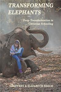 Transforming Elephants