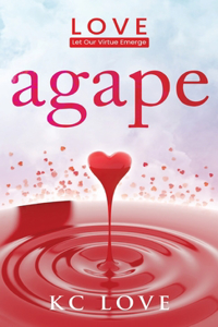 Agape