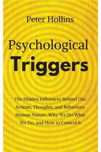 Psychological Triggers