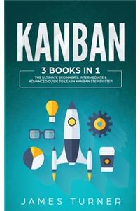 Kanban