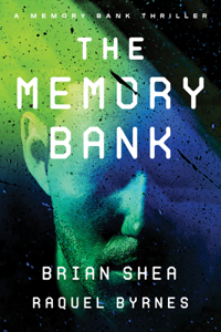 Memory Bank