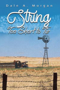 String Too Short to Tie
