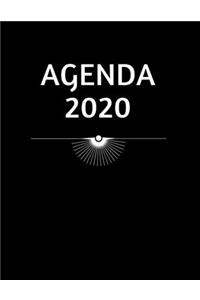Agenda 2020