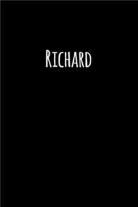 Richard