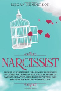 Narcissist