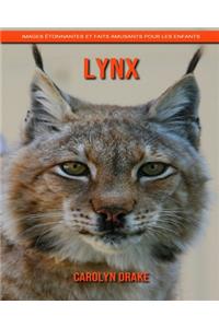 Lynx