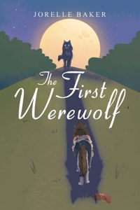 First Werewolf