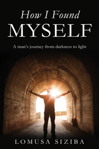 How l found myself