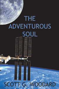 The Adventurous Soul
