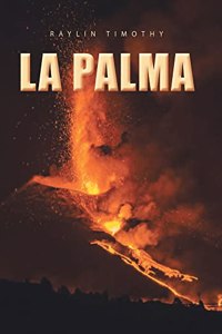 La Palma