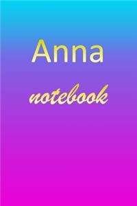 Anna