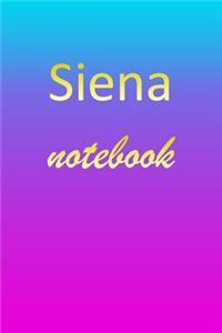 Siena