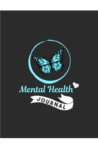 Mental Health Journal