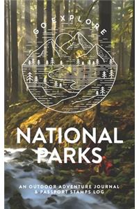 National Parks