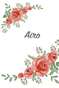 Airo