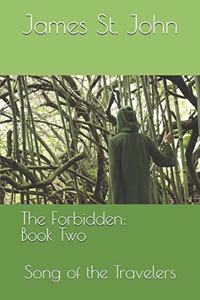 The Forbidden