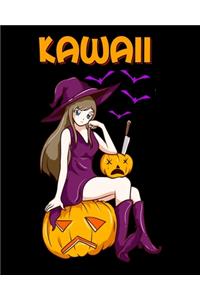 Kawaii