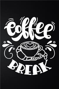 Coffee Break