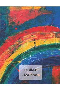 Bullet Journal