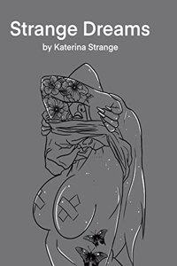 Strange Dreams