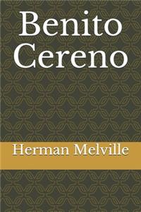 Benito Cereno