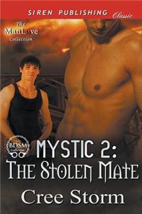 Mystic 2