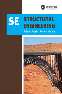 Structural Engineering: Seismic Design Review Manual