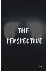 The Perspective