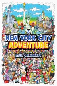 New York City Adventure