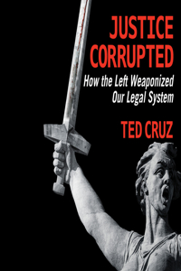 Justice Corrupted