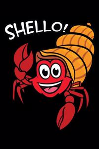 Shello