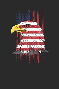 Eagle Head USA