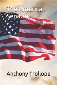 The American Senator