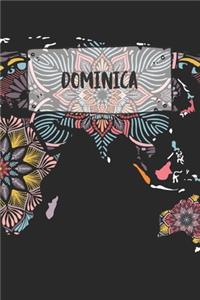 Dominica