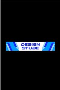 Design Stube