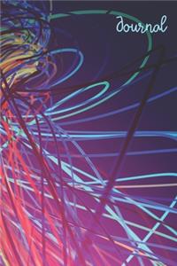 Journal