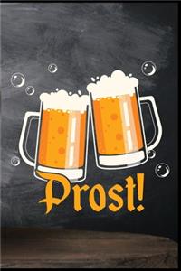 Prost