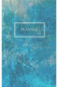 Planner