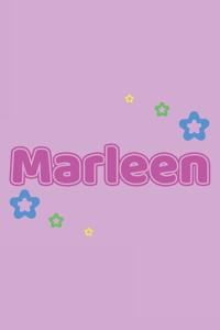 Marleen