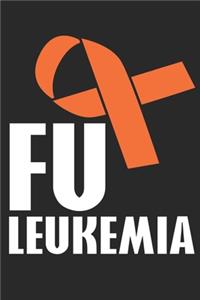 FU Leukemia