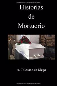 Historias de Mortuorio