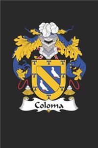 Coloma