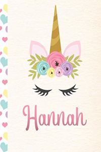 Hannah