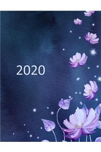 2020