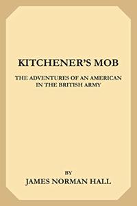 Kitchener's Mob
